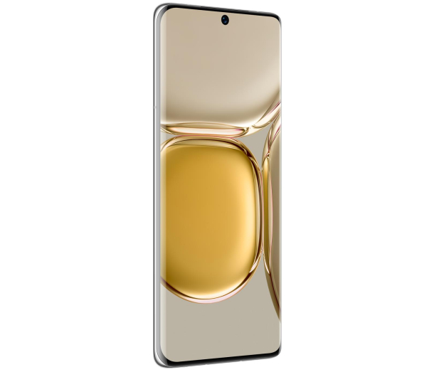 Huawei P50 Pro 8/256 złoty - 714234 - zdjęcie 5